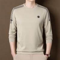 cms/erpbt/backend/web/uploads/erp/collection/images/Men Clothes/JIUFAN/EN0236074/img_b/EN0236074_img_b_4